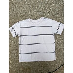 Toddler Grayson Mini T Shirt
